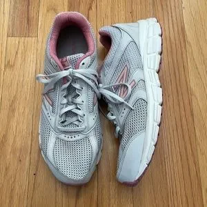 New shop balance 46v2